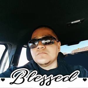 Meet your Posher, Kay